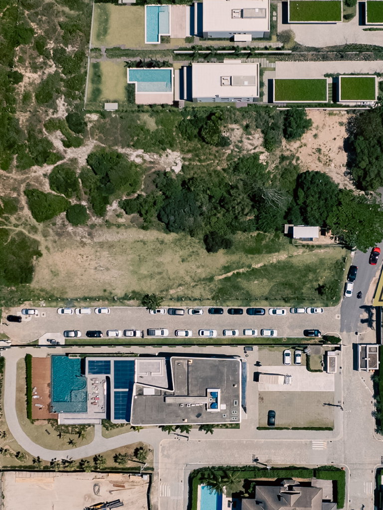 Casa para venda com 402.02m², 4 quartos e 2 vagas de garagem em Balneário Camboriú - foto 19